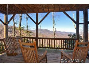 1238 Tawodi Trail - Photo 23