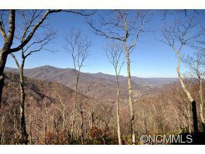 1238 Tawodi Trail - Photo 24