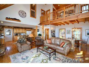 1238 Tawodi Trail - Photo 4