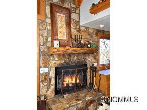 1238 Tawodi Trail - Photo 5