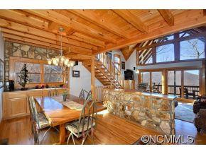 1238 Tawodi Trail - Photo 6