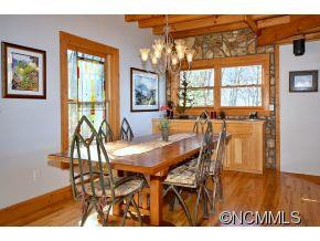 1238 Tawodi Trail - Photo 7