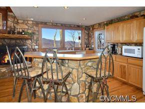 1238 Tawodi Trail - Photo 8
