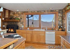 1238 Tawodi Trail - Photo 9