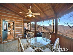 1238 Tawodi Trail - Photo 10