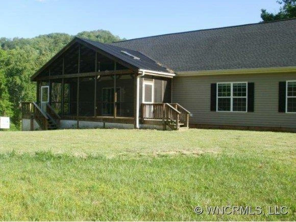 431 Spring Hollow Dr