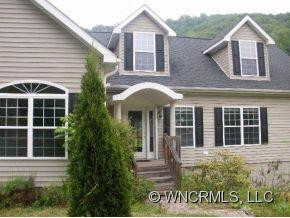 431 Spring Hollow Dr - Photo 2