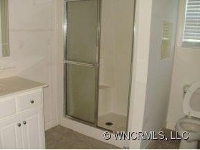 431 Spring Hollow Dr - Photo 11