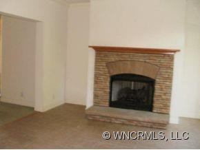 431 Spring Hollow Dr - Photo 12