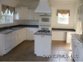 431 Spring Hollow Dr - Photo 13