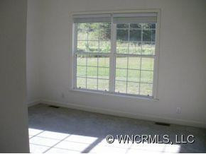431 Spring Hollow Dr - Photo 14