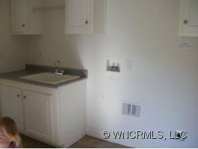 431 Spring Hollow Dr - Photo 15