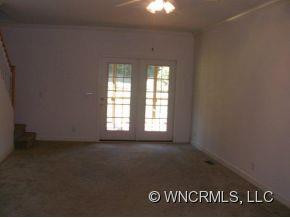 431 Spring Hollow Dr - Photo 16