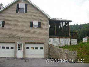 431 Spring Hollow Dr - Photo 3