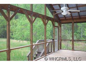 431 Spring Hollow Dr - Photo 4