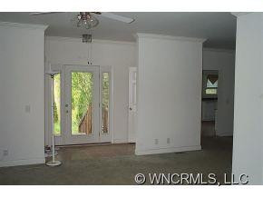 431 Spring Hollow Dr - Photo 6