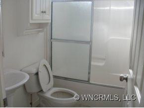 431 Spring Hollow Dr - Photo 7