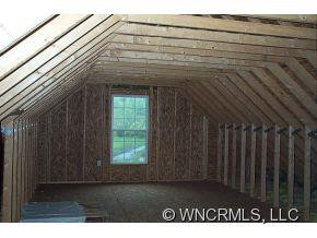 431 Spring Hollow Dr - Photo 8