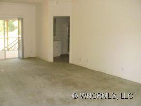 431 Spring Hollow Dr - Photo 9