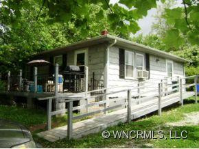 2114 Arlington Place - Photo 3