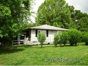 2114 Arlington Place - Photo 4