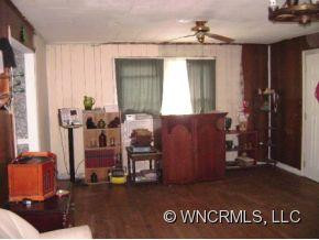 2114 Arlington Place - Photo 5