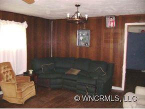 2114 Arlington Place - Photo 6