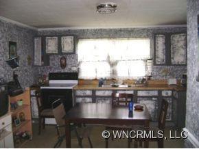 2114 Arlington Place - Photo 7