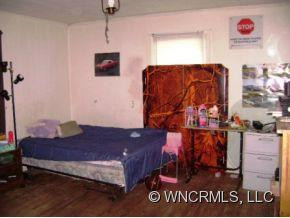 2114 Arlington Place - Photo 8