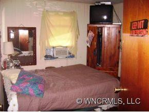 2114 Arlington Place - Photo 9