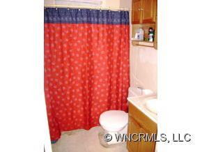 2114 Arlington Place - Photo 10