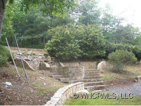 86 HARRISON HILL ROAD - Photo 2