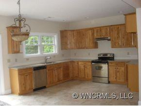 86 HARRISON HILL ROAD - Photo 3