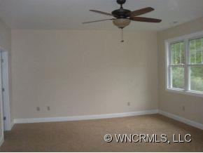 86 HARRISON HILL ROAD - Photo 4