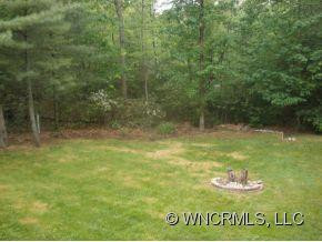 86 HARRISON HILL ROAD - Photo 5