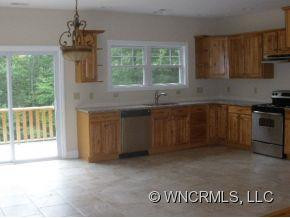 86 HARRISON HILL ROAD - Photo 6
