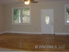 86 HARRISON HILL ROAD - Photo 7
