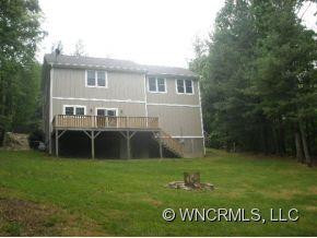 86 HARRISON HILL ROAD - Photo 8