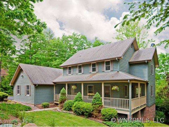 2 WINDRUSH LANE
