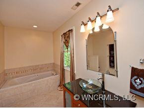 2 WINDRUSH LANE - Photo 11