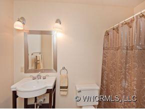 2 WINDRUSH LANE - Photo 12