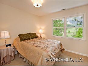 2 WINDRUSH LANE - Photo 14