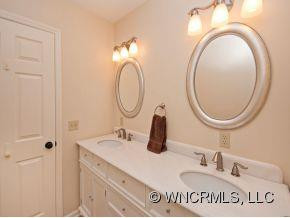 2 WINDRUSH LANE - Photo 15