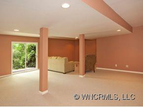 2 WINDRUSH LANE - Photo 16