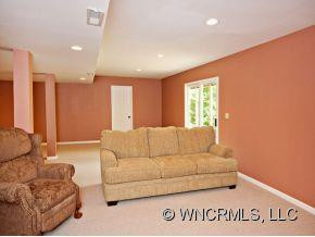 2 WINDRUSH LANE - Photo 17