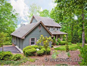 2 WINDRUSH LANE - Photo 19