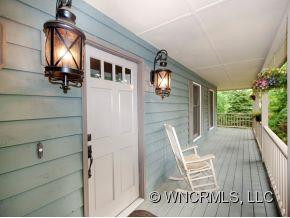 2 WINDRUSH LANE - Photo 20