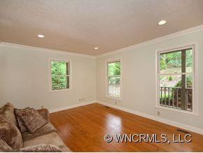 2 WINDRUSH LANE - Photo 3