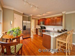 2 WINDRUSH LANE - Photo 4