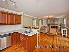 2 WINDRUSH LANE - Photo 5